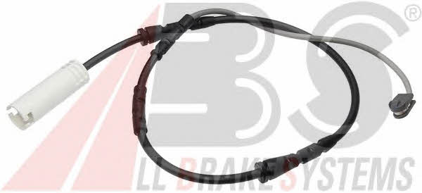 Купить ABS 39690 по низкой цене в Украине!