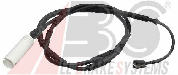 Купить ABS 39691 по низкой цене в Украине!