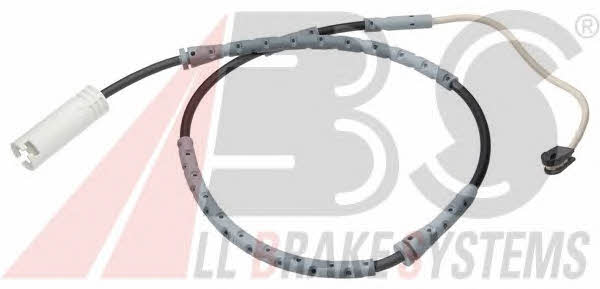 Купить ABS 39694 по низкой цене в Украине!