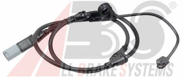 Купить ABS 39695 по низкой цене в Украине!