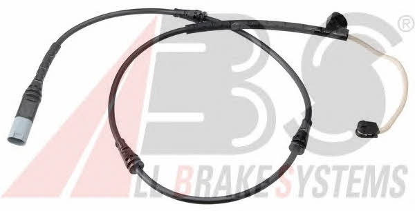 Купить ABS 39696 по низкой цене в Украине!