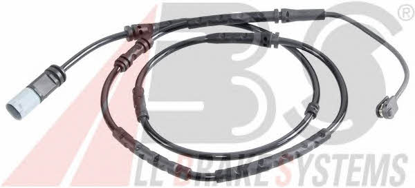 Купить ABS 39697 по низкой цене в Украине!