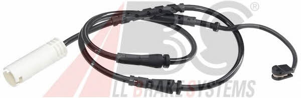 Купить ABS 39698 по низкой цене в Украине!