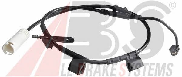 Купить ABS 39700 по низкой цене в Украине!