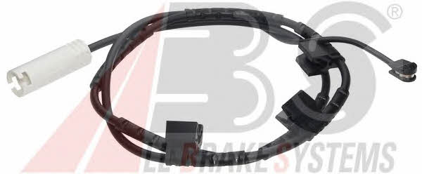 Купить ABS 39701 по низкой цене в Украине!