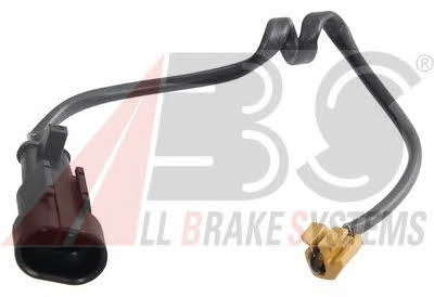 Купить ABS 39713 по низкой цене в Украине!