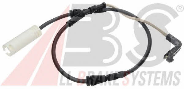 Купить ABS 39716 по низкой цене в Украине!
