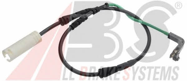 Купить ABS 39717 по низкой цене в Украине!