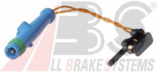 Купить ABS 39724 по низкой цене в Украине!