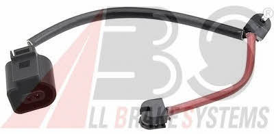Купить ABS 39726 по низкой цене в Украине!