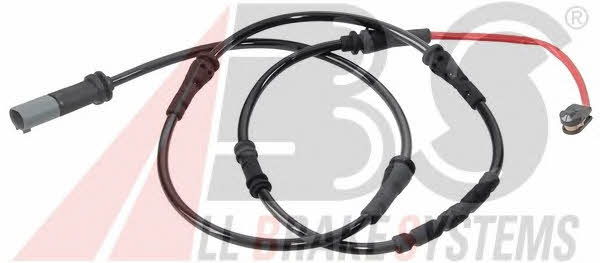Купить ABS 39749 по низкой цене в Украине!