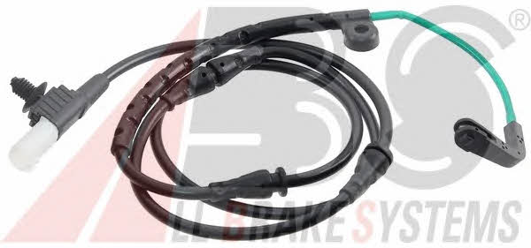 Купить ABS 39762 по низкой цене в Украине!