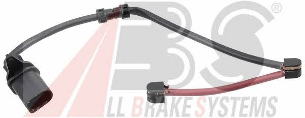 Купить ABS 39776 по низкой цене в Украине!