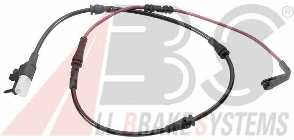 Купить ABS 39782 по низкой цене в Украине!