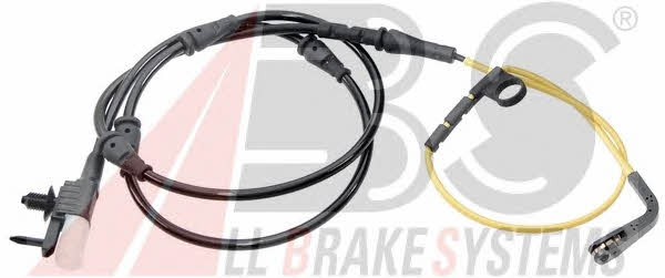 Купить ABS 39783 по низкой цене в Украине!