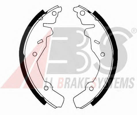 Купить ABS 40520 по низкой цене в Украине!