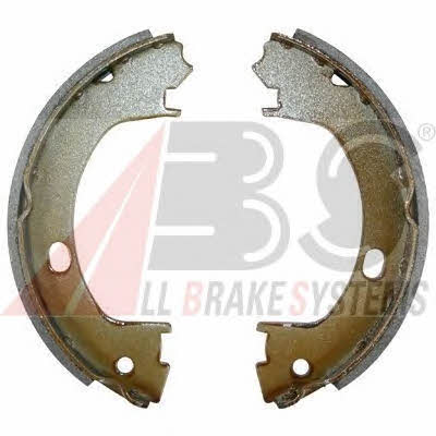 Купить ABS 40643 по низкой цене в Украине!