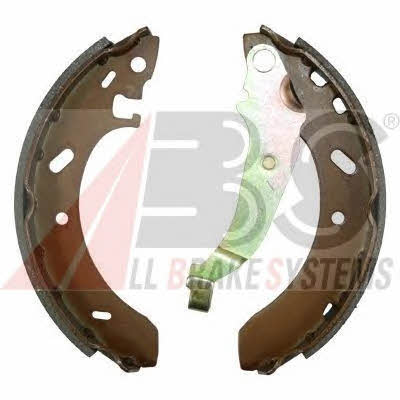 Купить ABS 40698 по низкой цене в Украине!