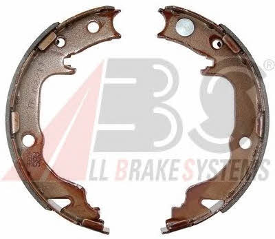 Купить ABS 40886 по низкой цене в Украине!