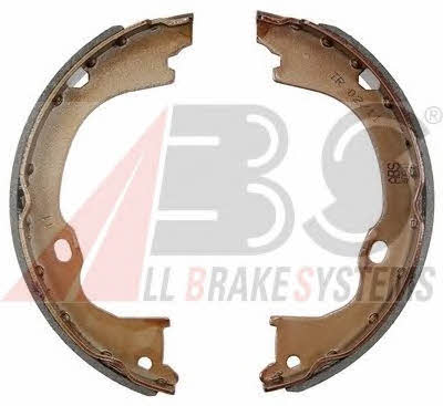 Купить ABS 40941 по низкой цене в Украине!