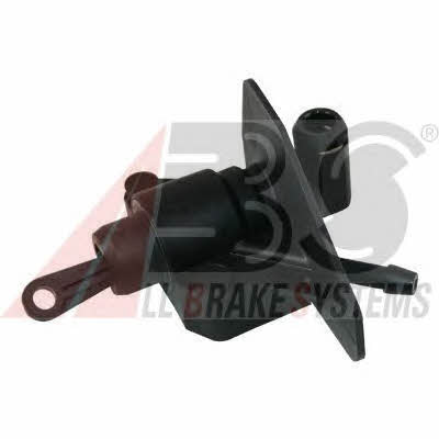 Купити ABS 41029 за низькою ціною в Україні!