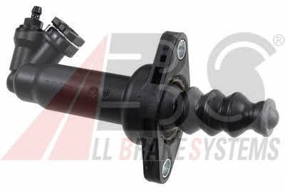Купить ABS 41032 по низкой цене в Украине!