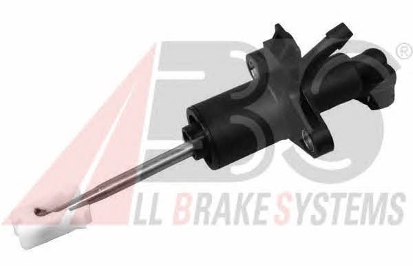 Купить ABS 41043 по низкой цене в Украине!