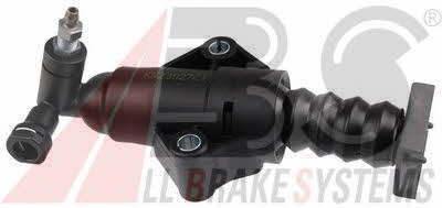 Купить ABS 41062X по низкой цене в Украине!