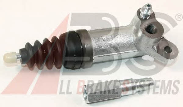 Купить ABS 41073X по низкой цене в Украине!