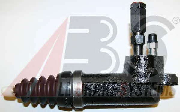 Купить ABS 41076 по низкой цене в Украине!