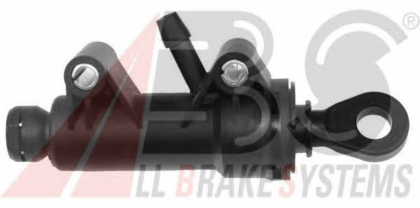 Купить ABS 41081 по низкой цене в Украине!