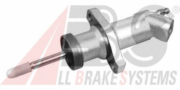 Купить ABS 41085 по низкой цене в Украине!