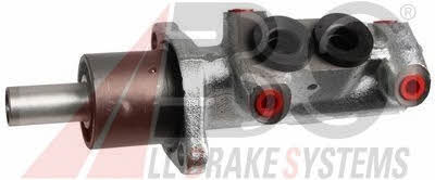 Купить ABS 51018X по низкой цене в Украине!