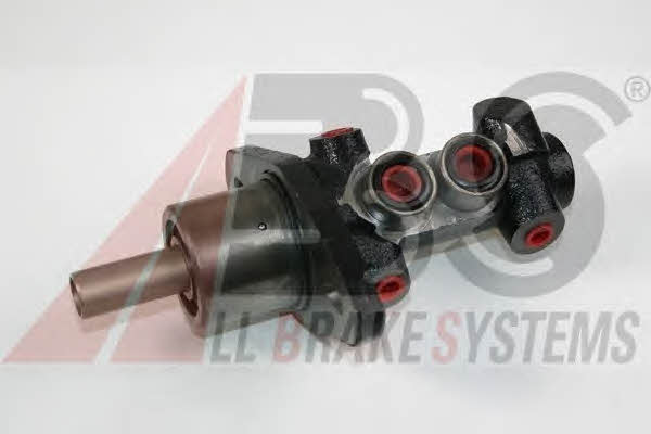 Купить ABS 51058 по низкой цене в Украине!