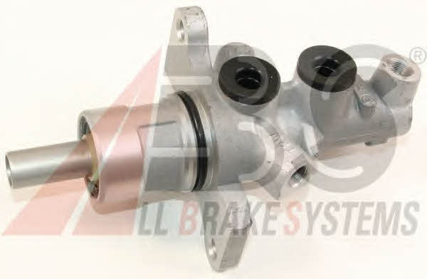 Купить ABS 51069 по низкой цене в Украине!