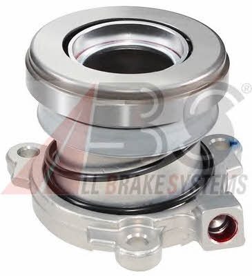 Купить ABS 51122 по низкой цене в Украине!