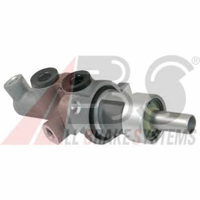 Купить ABS 51170 по низкой цене в Украине!