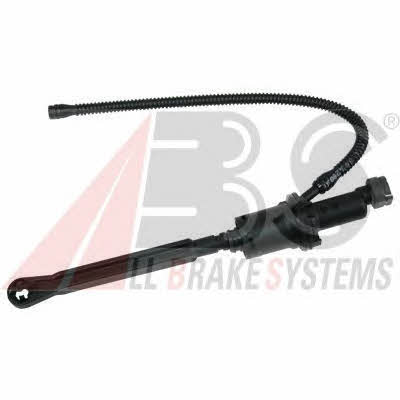 Купити ABS 51181 за низькою ціною в Україні!