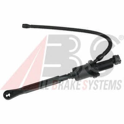 Купить ABS 51185 по низкой цене в Украине!