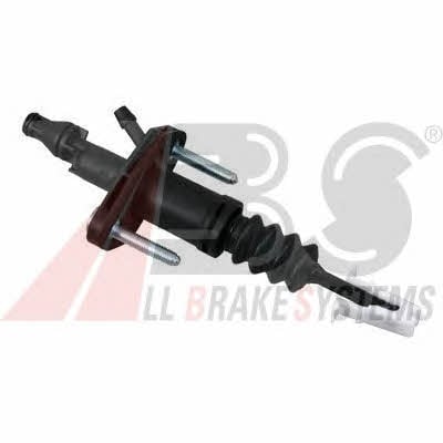 Купить ABS 51186 по низкой цене в Украине!