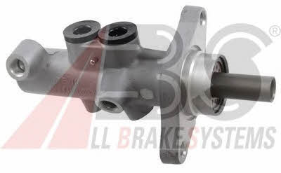 Купить ABS 51212 по низкой цене в Украине!