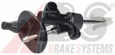 Купить ABS 51215 по низкой цене в Украине!