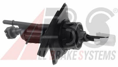 Купить ABS 51226 по низкой цене в Украине!