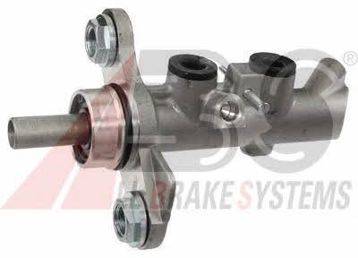 Купить ABS 51898 по низкой цене в Украине!