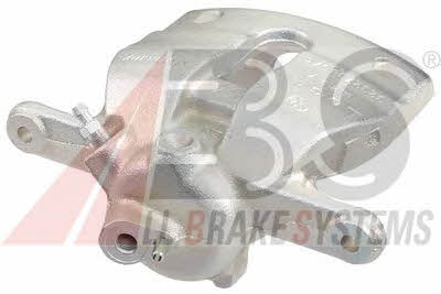 Купить ABS 520441 по низкой цене в Украине!