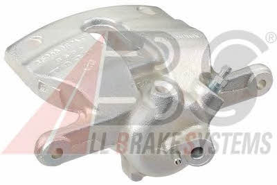 Купить ABS 520442 по низкой цене в Украине!
