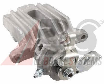 Купить ABS 520462 по низкой цене в Украине!
