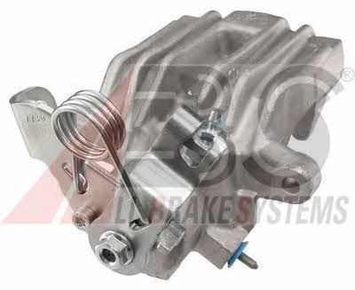 Купить ABS 520571 по низкой цене в Украине!