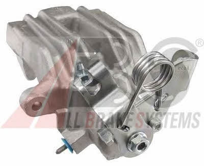 Купить ABS 520572 по низкой цене в Украине!
