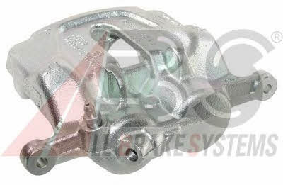 Купить ABS 520661 по низкой цене в Украине!